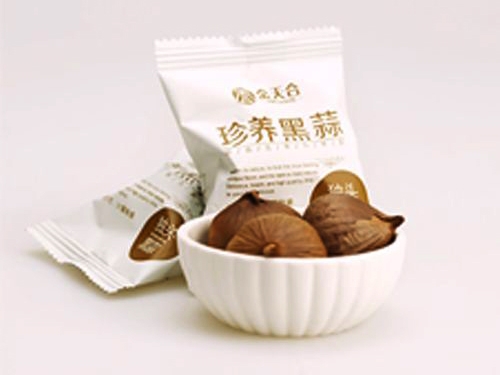 天合悠养