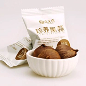 天合悠养