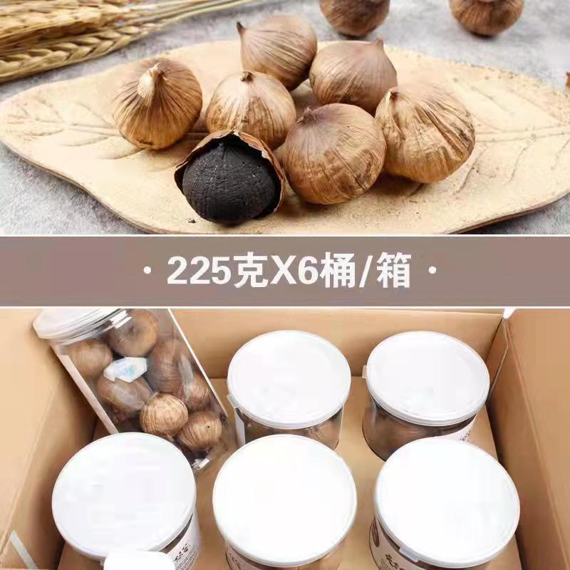天合悠养优六