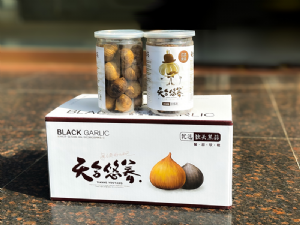 天合悠养优六225g*6