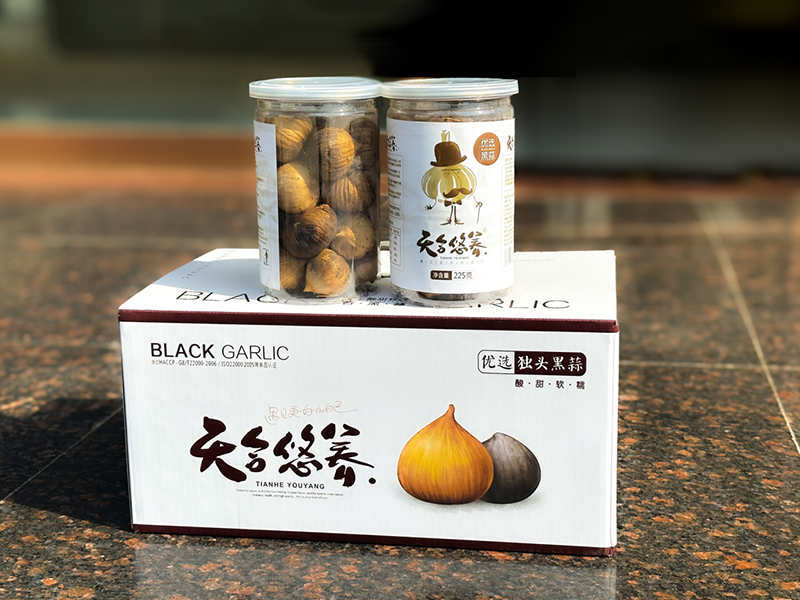 天合悠养优六225g*6