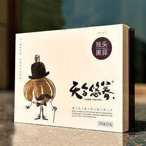 天合悠养珍享装