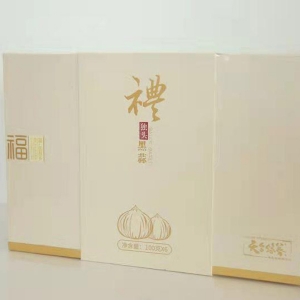 天合悠养福礼盒