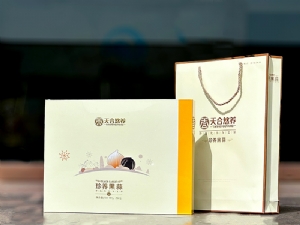 天合悠养乐享装260g