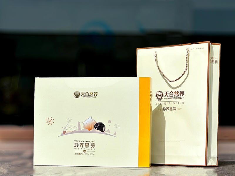 天合悠养乐享装260g