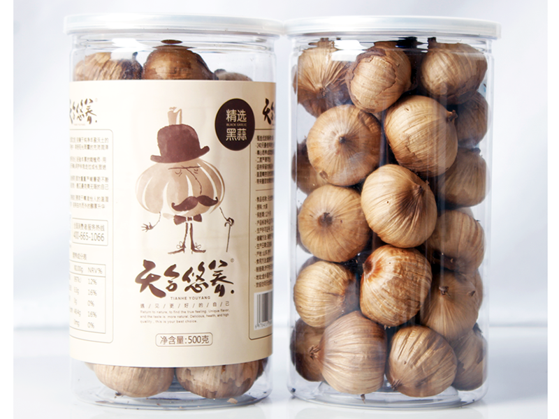 天合悠养淘享装500g