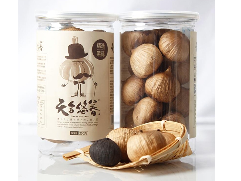 天合悠养淘享装250g