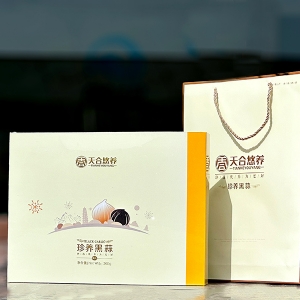 天合悠养乐享装260g