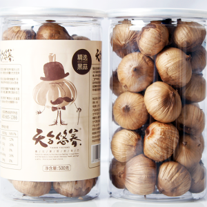 天合悠养淘享装500g