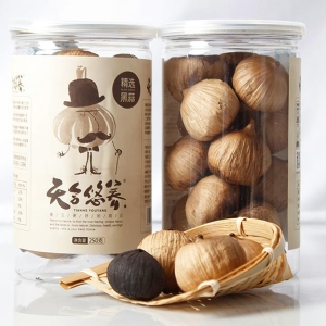 天合悠养淘享装250g