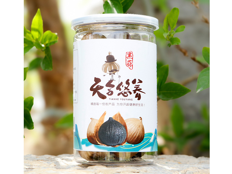 天合悠养.jpg